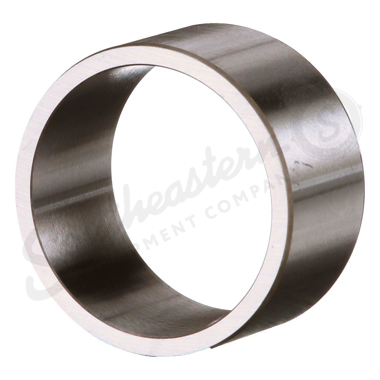 Bushing – 60.19mm ID x 70mm OD x 36mm L