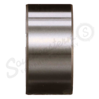 Bushing – 60.19mm ID x 70mm OD x 36mm L