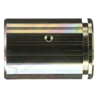 Pin – 80 mm OD x 115 mm L