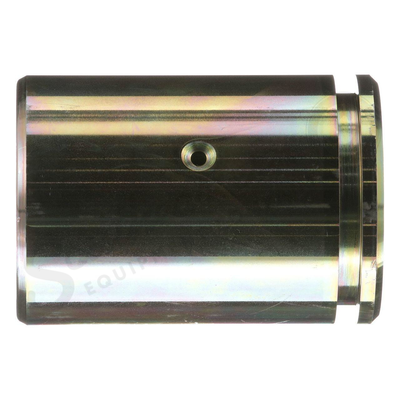 Pin – 80 mm OD x 115 mm L