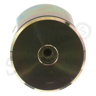 Pin – 80 mm OD x 115 mm L