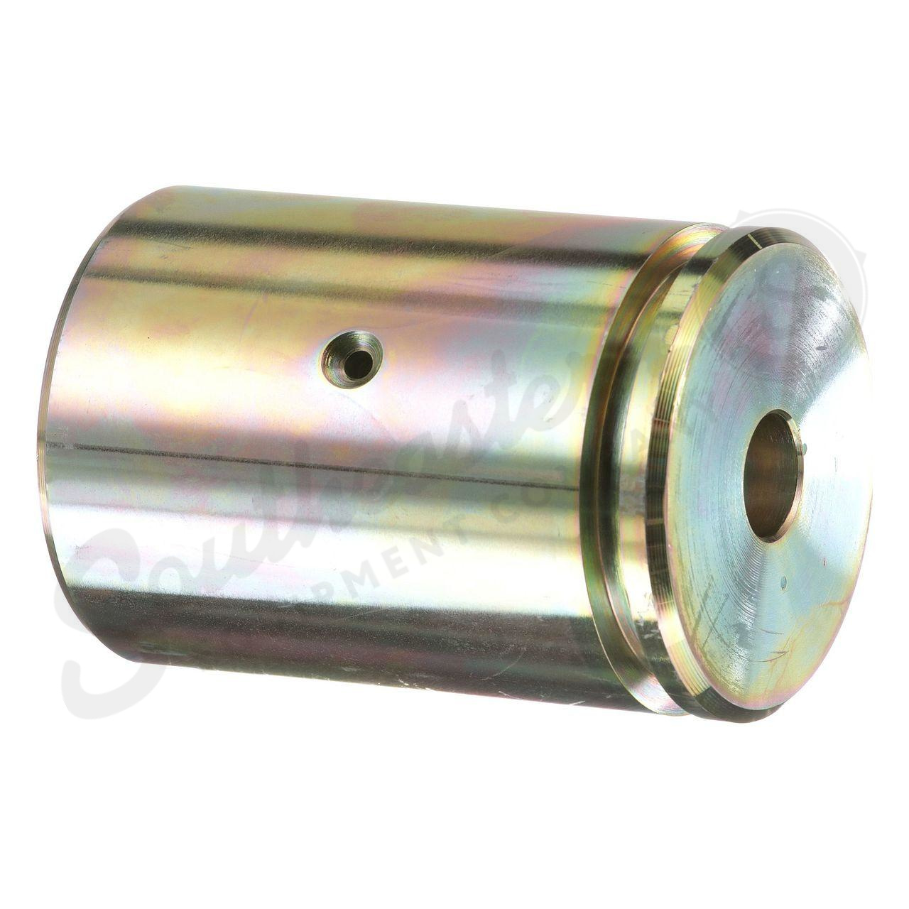 Pin – 80 mm OD x 115 mm L