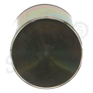 Pin – 80 mm OD x 115 mm L