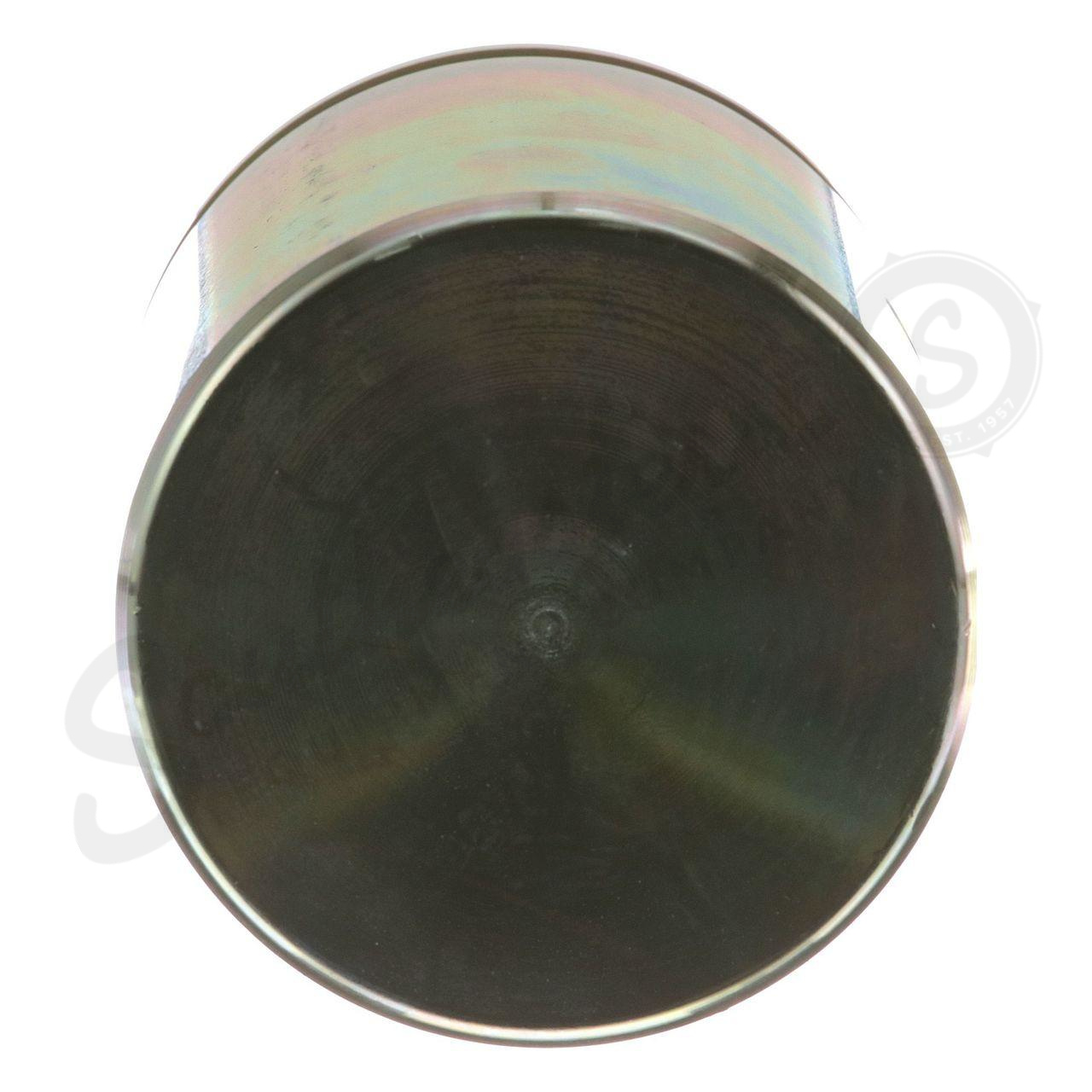 Pin – 80 mm OD x 115 mm L