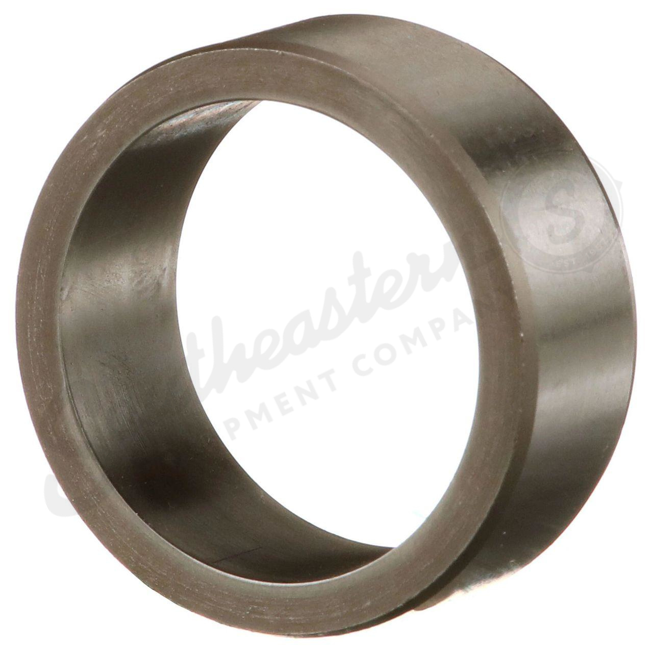 BUSHING