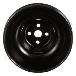 Fan Pully