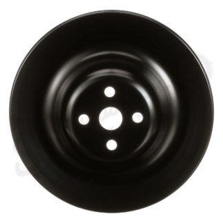 Fan Pully