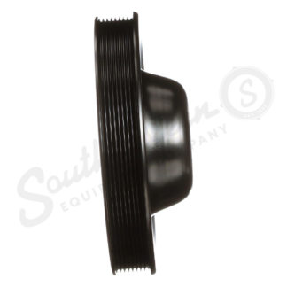 Fan Pully