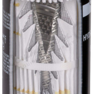 HYDRAULIC OIL FILTER