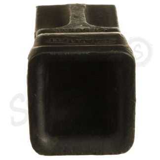 Bucket Tooth – General Purpose