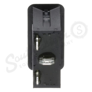 Multi-Functional Switch