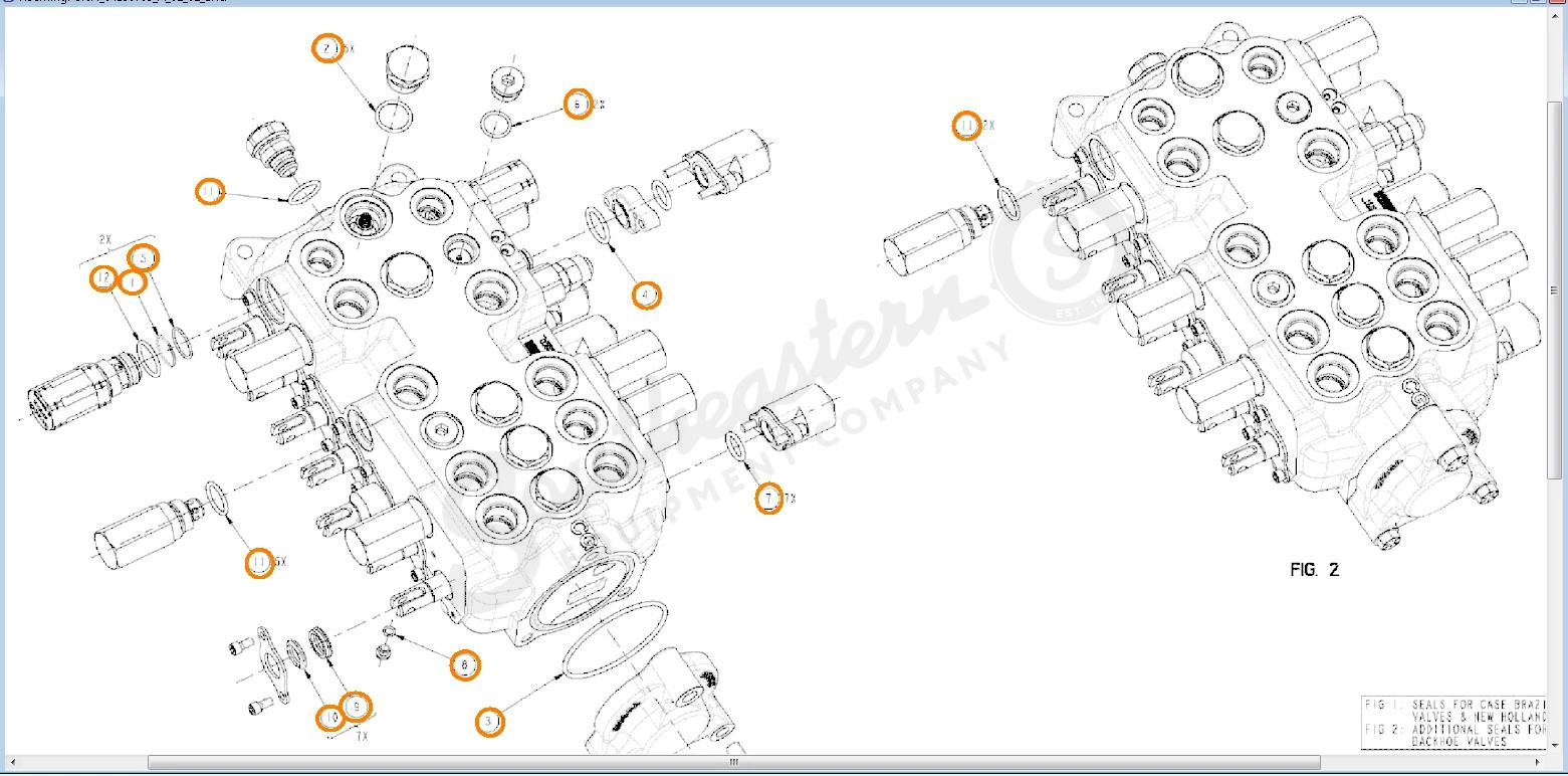 84296789_MARKETING