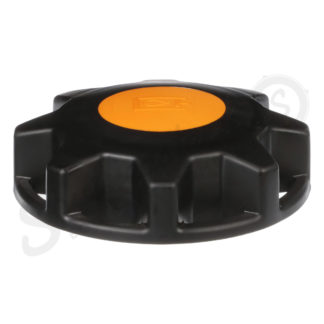 Hydraulic Cap