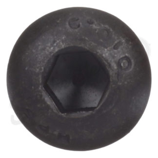 Hex Socket Button Head Screw – M12 x 1.75 x 35mm