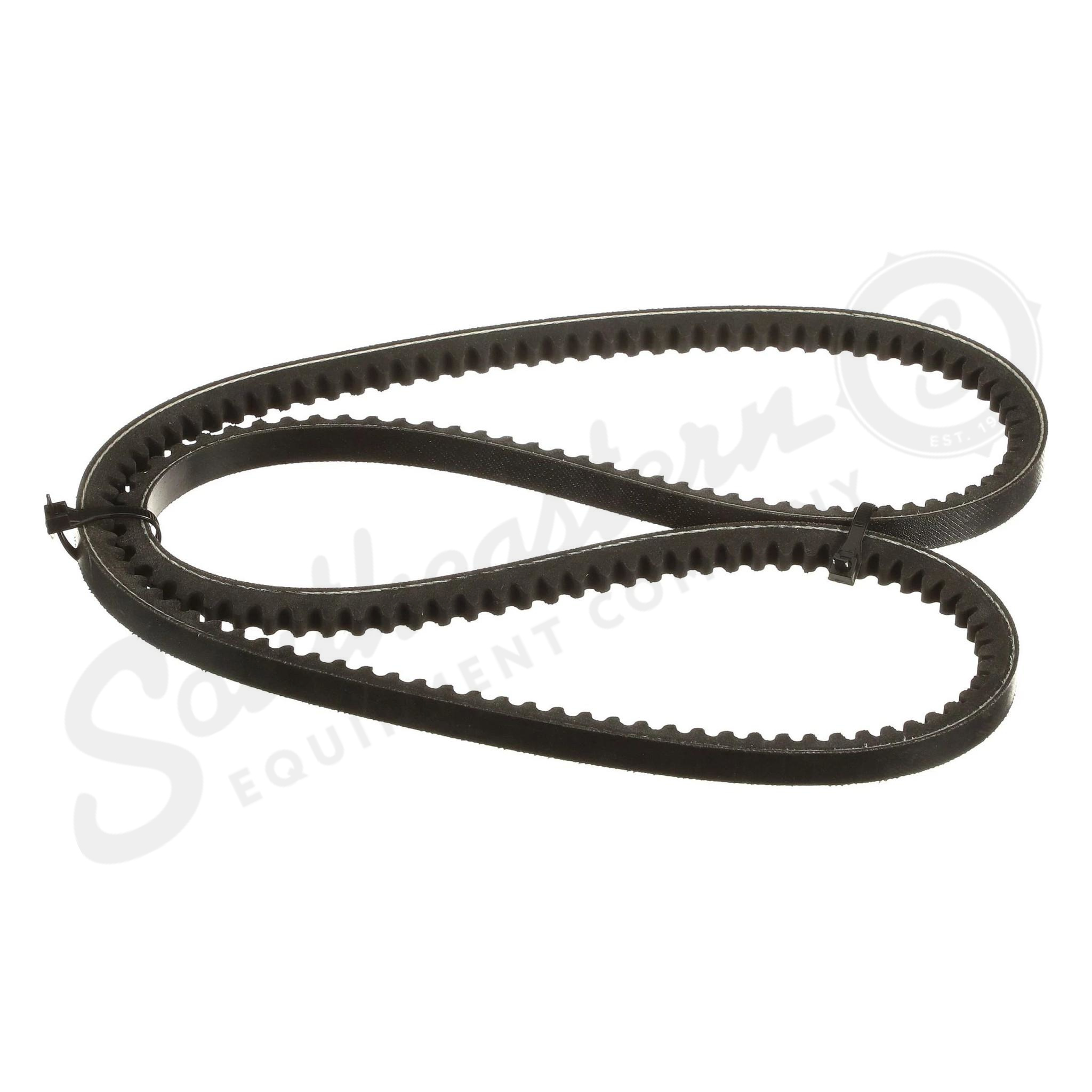 Case Construction Belt 84304790