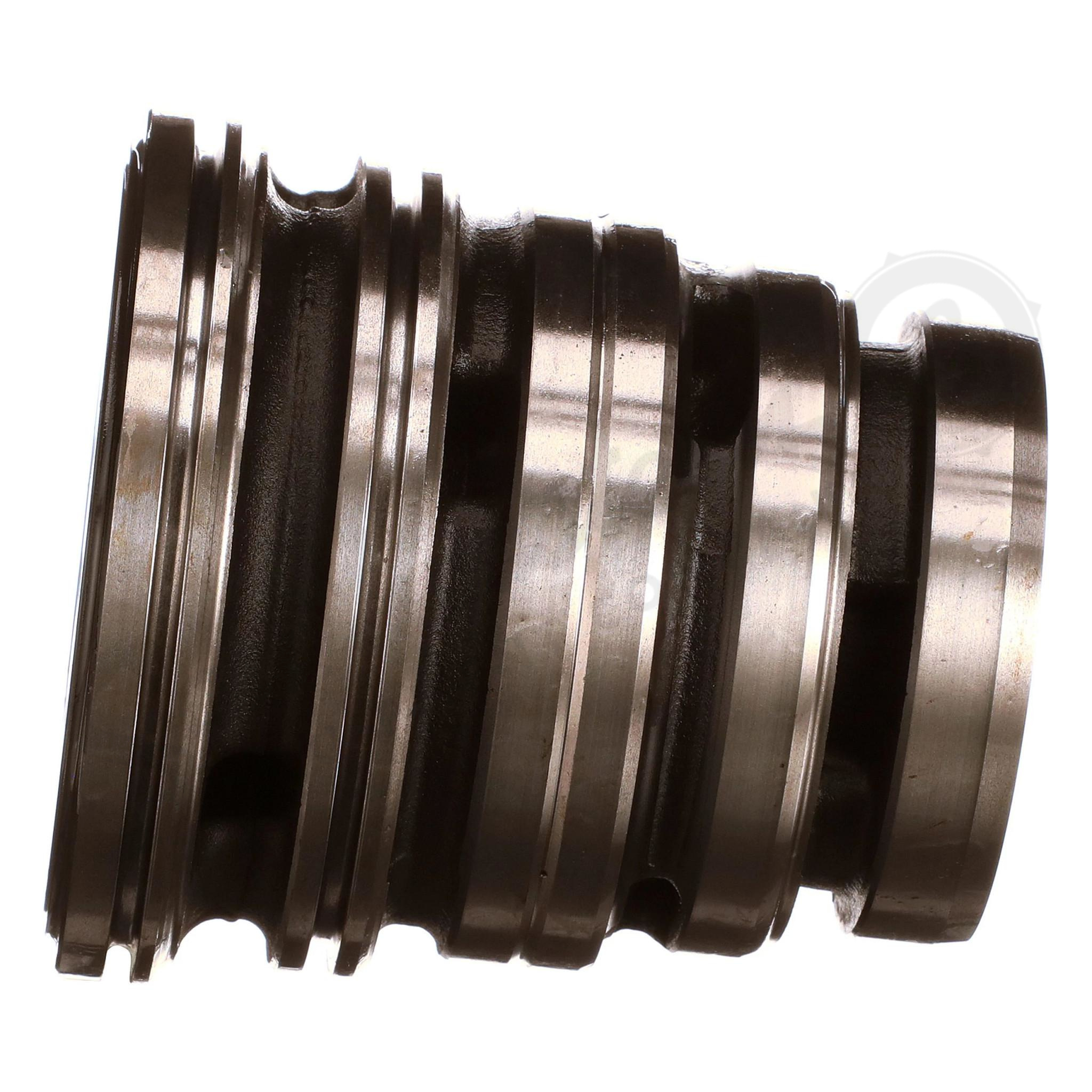 DISTRIBUTOR