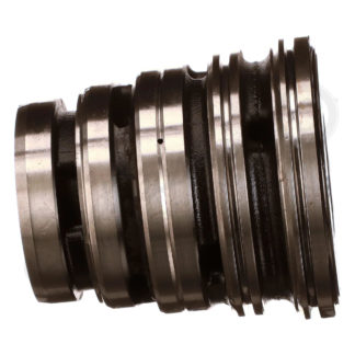 DISTRIBUTOR