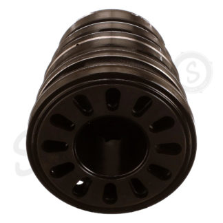 DISTRIBUTOR