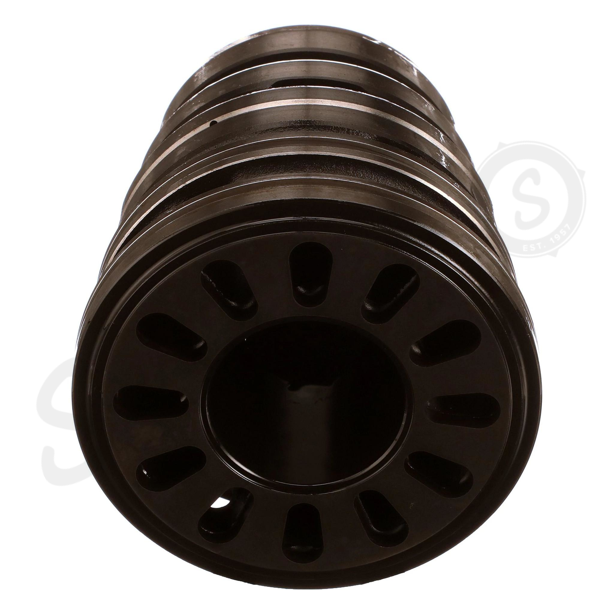 DISTRIBUTOR