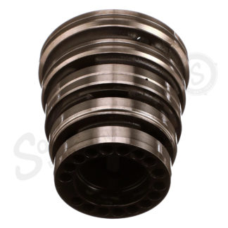 DISTRIBUTOR