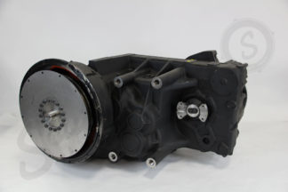 84306966R_FRONT