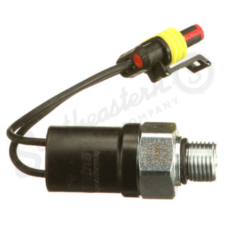 PRESSURE SWITCH