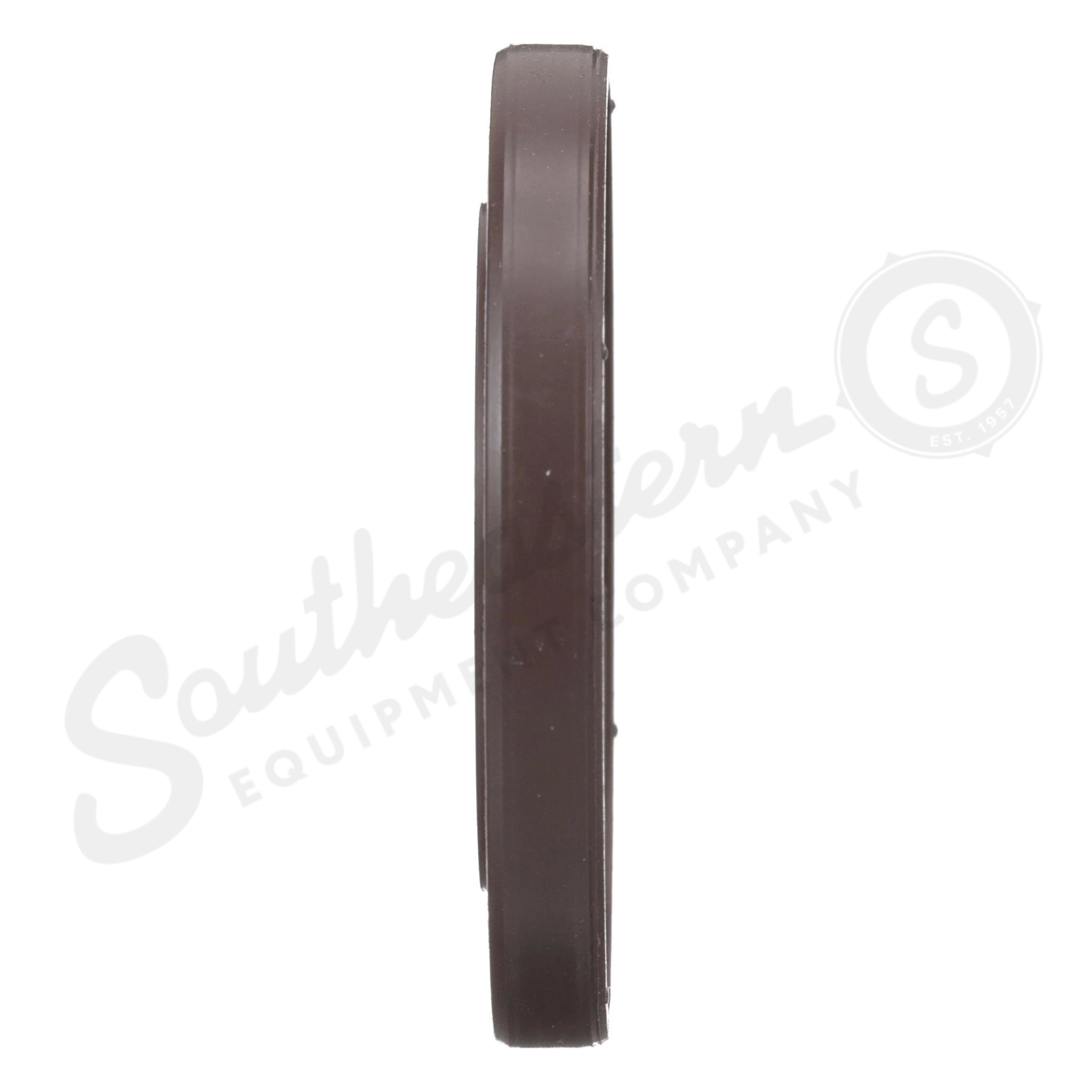 Case Construction Ring Shaft Seal 84312204