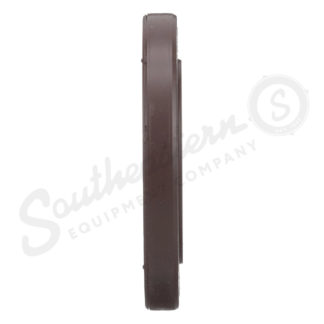 Case Construction Ring Shaft Seal 84312204