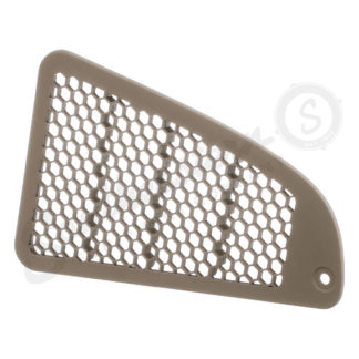 Filter Cover marketing