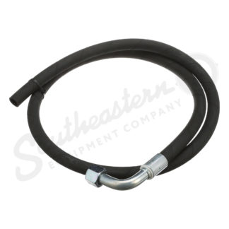 Cooler Supply Hose - 16 mm ID x 1857 mm L marketing