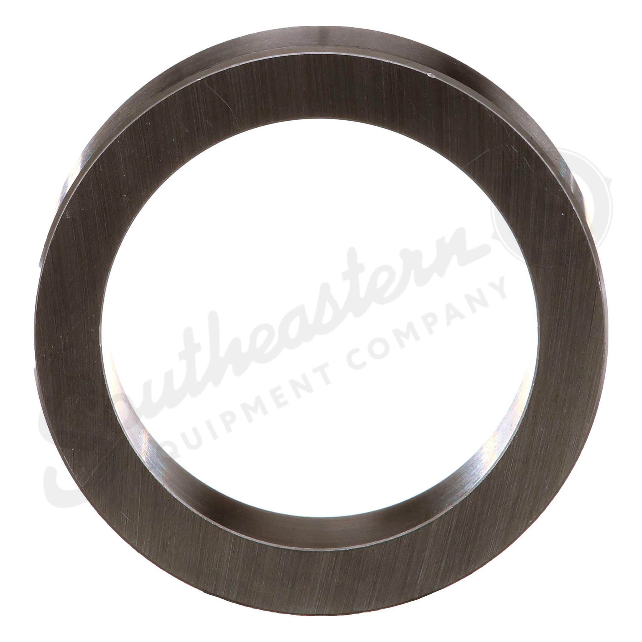Case Construction Bushing 60X10X24 84326988