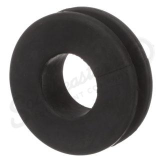 Grommet - Rubber - 27mm marketing