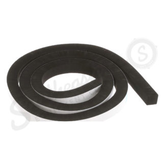 7.5′ Closed Cell Foam