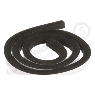 7.5′ Closed Cell Foam
