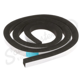 7.5′ Closed Cell Foam