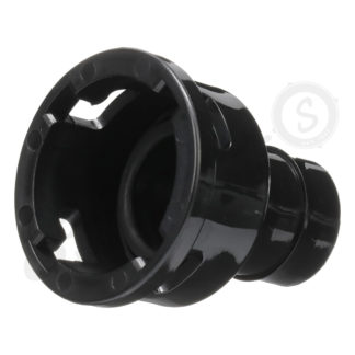 1.25" Seed Hose Coupling marketing