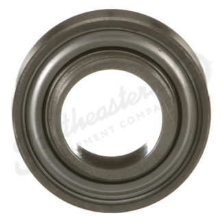 Ball Bearing