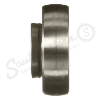 Ball Bearing