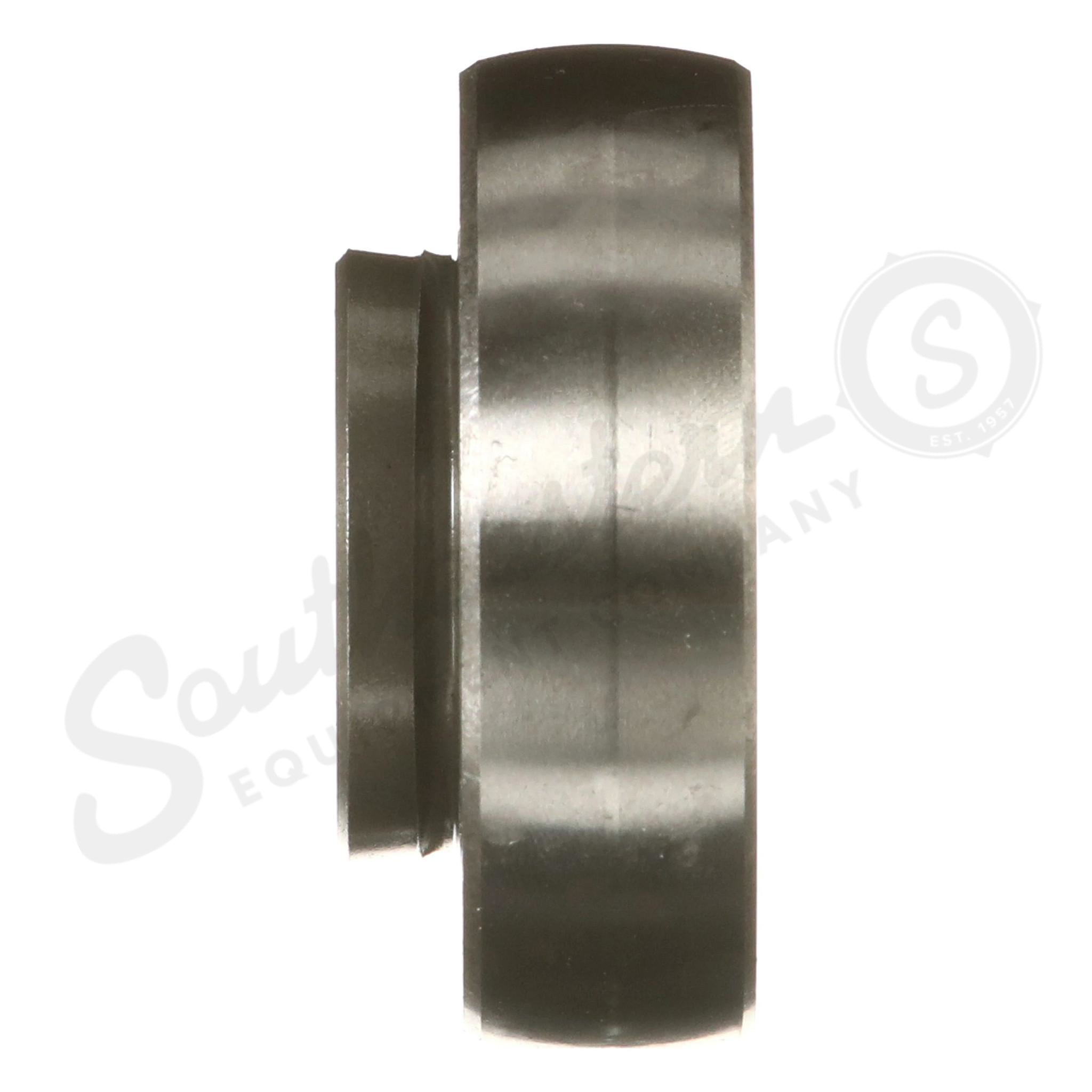 Ball Bearing