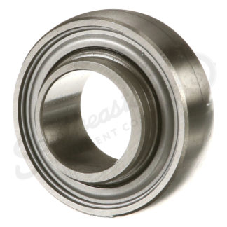 Ball Bearing