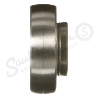 Ball Bearing