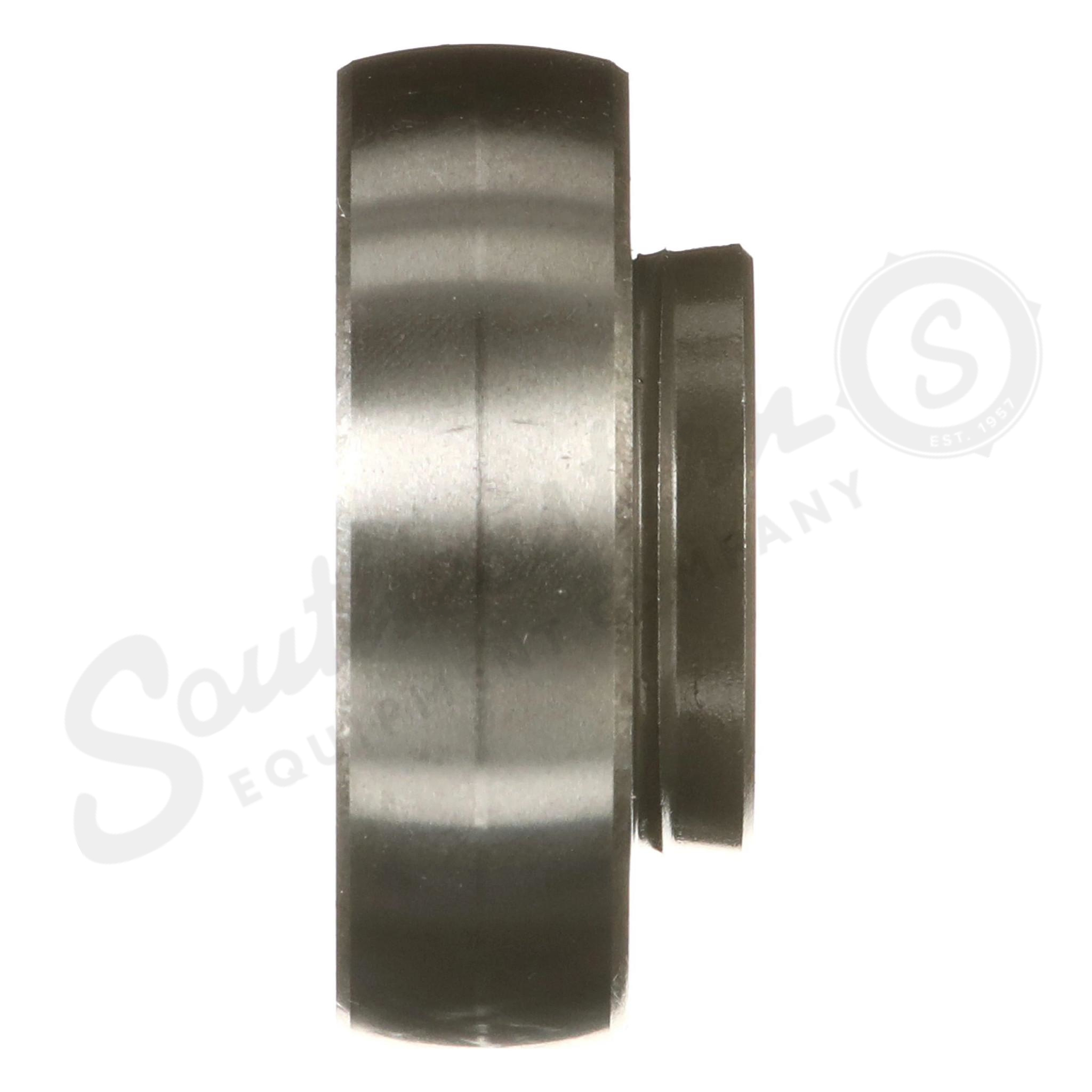 Ball Bearing