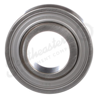 Ball Bearing