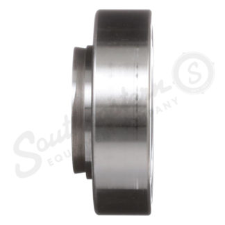Ball Bearing