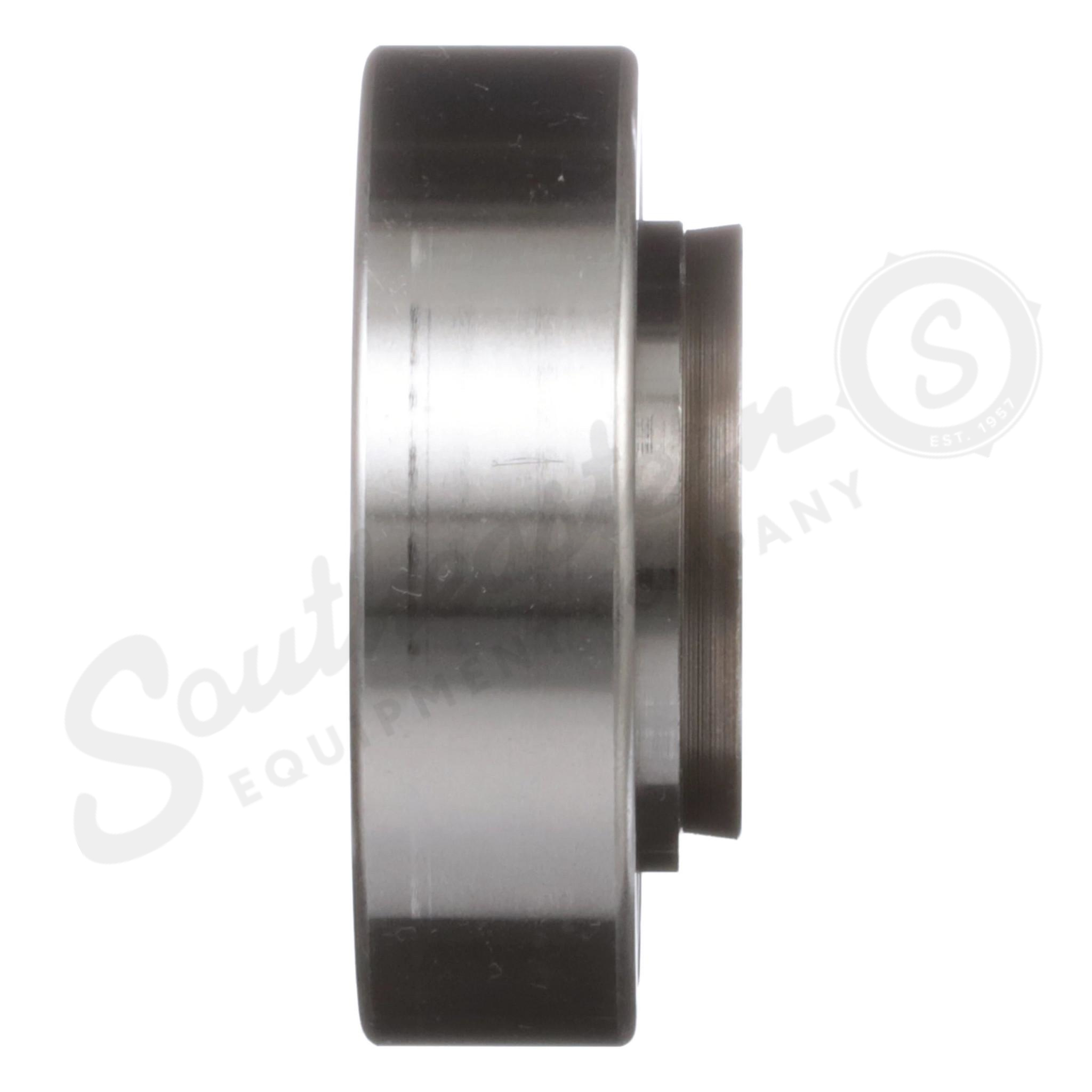 Ball Bearing