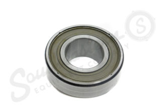 Insert ball bearing – 38 mm ID