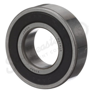 BEARING BALL marketing