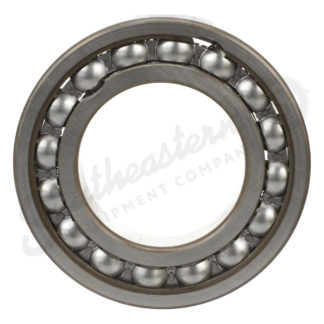 Bearing