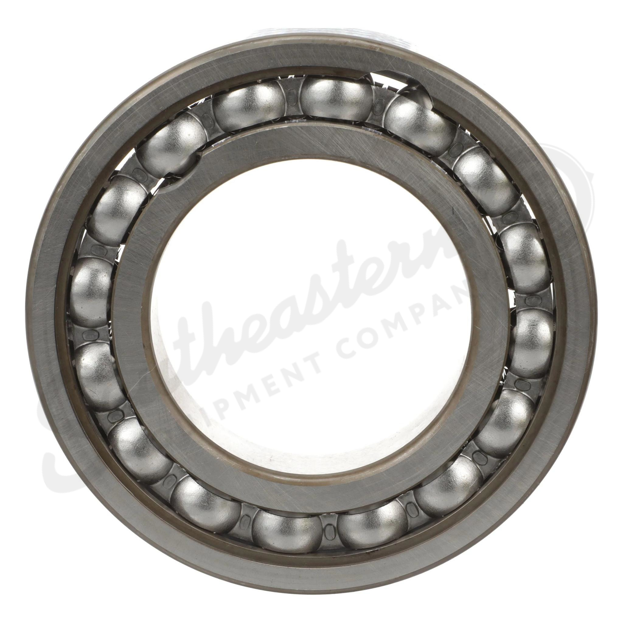 Bearing