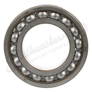Bearing